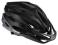 Kask na rower kask na rolki NAXA BX 1 r. L 58 60