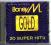 Boney M. - Gold - 20 Super Hits / CLUB EDTION CD
