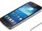 ! Samsung Galaxy Core Plus SM-G350 (Biały) FV 23%