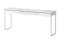 * IKEA* BESTA BURS biurko 180x40x74 cm, kolory