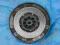 Koło koła dwumasowe BMW X3 E83 E91 E90 E60 2.0 D