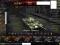WORLD OF TANKS  14 X