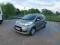 Citroen C1 Jak Nowy!!! Klima!!!model 2010!!!