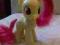 My Little Pony Apple Bloom figurka