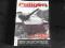 POLIGON 1/2013 POLIGON 1/2013