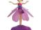 Latająca wróżka Flying Fairy rewelacja