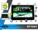 Tablet AMTECH AT1041
