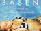 Basen - film DVD - OKAZJA