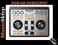 KONTROLER NUMARK DJ MIXTRACK EDGE + ETUI UDG NEW !