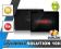 Tablet SOLUTION 10II 4x1,5 3G DUAL SIM + ŻEL FREE