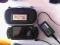 SONY PSP Super stan, karta 4gb, Etui, odblokowane