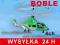 Helikopter E_Fly 188 DOLPHIN 2,4GHz BOBLE ŚLĄS