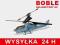 HELIKOPTER  S108G Syma  BOBLE ŚLĄSK