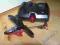 Air Hogs RC Helikopter na pilota