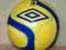 PIŁKA MECZOWA UMBRO NEO PRO 5 FIFA APPROVED