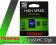 KARTA PAMIĘCI TOSHIBA microSD SDHC 32GB ADAPTER FV