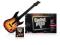 GUITAR HERO 5 PS3    NOWA
