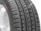 OPONA 275/30R19 PIRELLI PZERO ROSSO 275/30/19 1SZT