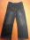 Jeansy PRIMARK chłopiec r.104,3-4 lata + GRATIS !!