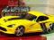 DODGE SRT VIPER GTS 2013 1:24 MAISTO CS