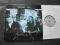 METALLICA - Garage INC 3 LP VERTIGO 538 351-1
