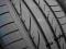 BRIDGESTONE DUELER H/P 235 50 19 255 45 19 100V R