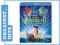 MAŁA SYRENKA 2. POWRÓT DO MORZA (DISNEY) (BLU-RAY)