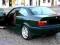 BMW E36 COUPE ZADBANY 2,0 150 KM