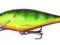 Salmo Executor 5cm, 6g, IEX5SDR RHP