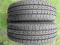 OPONY PIRELLI CHRONO 195/70R15C JAK NOWE