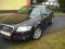 AUDI A6 C6 czarny 2.7 TDI manual