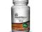 ZIELONA KAWA 1000mg ekstrakt green coffee 90kapsuł