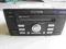 RADIO ORYGINALNE FORD FOCUS MK2 05R