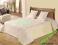 NARZUTA narzuty 200x220 + poszewki 40x40 PIĘKNA