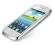 hSAMSUNG GALAXY YOUNG S6310 NOWY FV23%