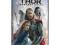 THOR MROCZNY ŚWIAT