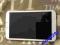 Samsung Galaxy Tab3 8' 16gb Bialy