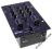 Mikser DJ Gemini PS1 od E-STRADA-EX.PL