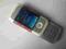 Nokia 5300 Bez simlocka Uszkodzony
