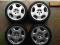 Aluminowe OZ 5x112 17 VW AUDI SKODA SEAT MERCEDES