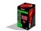 HabiStat Red Night Spotlamp 60 w żarówka grzewcza