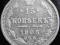 15 kopiejek 1908