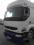 Renault Premium 420DCI rok prod. 2002