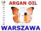 BIOELIXIRE ITALY ARGAN OIL OLEJEK SERUM WŁOSY 20ml