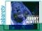 JOHNNY WINTER: THE BEST OF JOHNNY WINTER [CD]