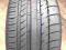 OPONA 275/45R19 108Y MICHELIN LATITUDE, NOWA