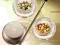 Giordani Gold Colour Jewels GOLD + gratis