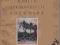 Rudzińska -Wzdłuż apenińskiego półwyspu- wyd.1925