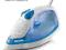 ŻELAZKO PAROWE PHILIPS STEAMGLIDE GC2810 wyprzedaż