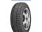 NOWE CAŁOROCZNE GOODYEAR VECTOR EV-2+205/55R16 91V